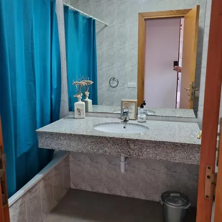 别墅 Extremely Private Villa, Heated Pool & Jacuzzi, Pool Wet Bar, Great Views. *