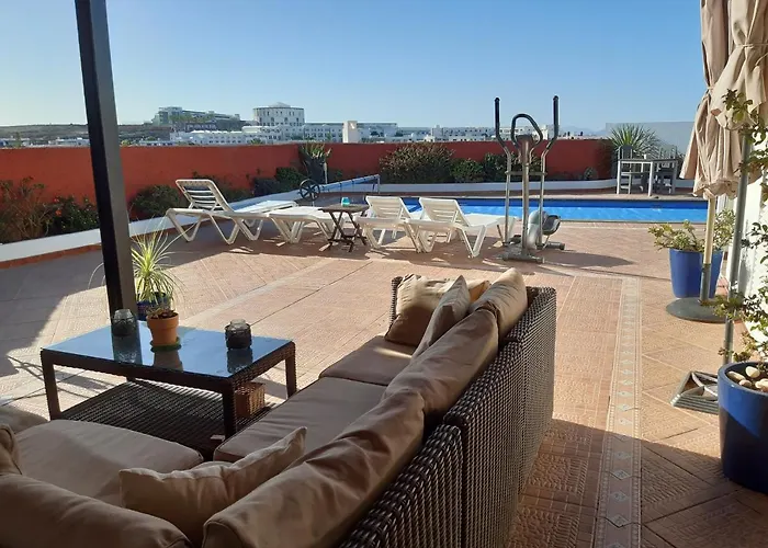 Extremely Private Villa, Heated Pool & Jacuzzi, Pool Wet Bar, Great Views. Vila