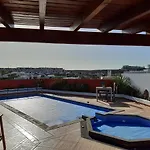 Villa Extremely Private Villa, Heated Pool & Jacuzzi, Pool Wet Bar, Great Views. *