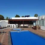 Villa Extremely Private Villa, Heated Pool & Jacuzzi, Pool Wet Bar, Great Views.