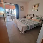 Extremely Private Villa, Heated Pool & Jacuzzi, Pool Wet Bar, Great Views. Villa Playa Blanca (Lanzarote)