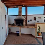 Extremely Private Villa, Heated Pool & Jacuzzi, Pool Wet Bar, Great Views. *