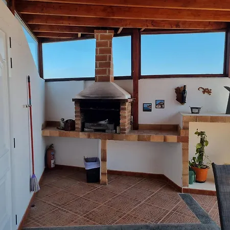 Extremely Private Villa, Heated Pool & Jacuzzi, Pool Wet Bar, Great Views. *