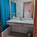 Villa Extremely Private Villa, Heated Pool & Jacuzzi, Pool Wet Bar, Great Views. *