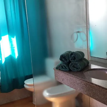 Villa Extremely Private Villa, Heated Pool & Jacuzzi, Pool Wet Bar, Great Views. *