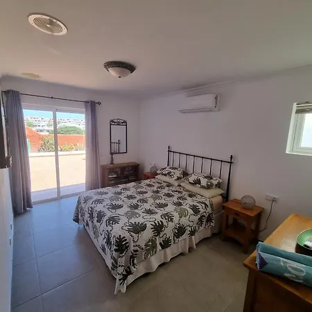 Extremely Private Villa, Heated Pool & Jacuzzi, Pool Wet Bar, Great Views. Villa *