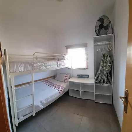 Extremely Private Villa, Heated Pool & Jacuzzi, Pool Wet Bar, Great Views. Playa Blanca (Lanzarote)