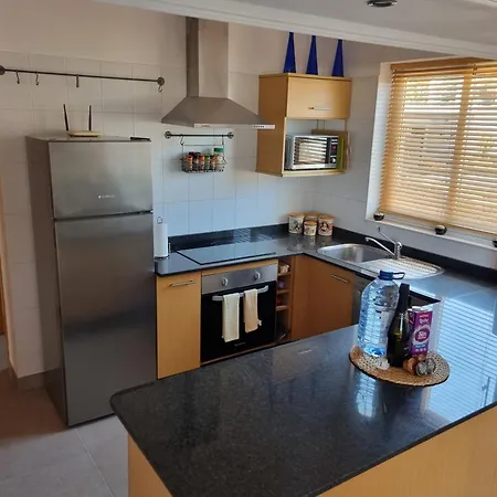 Extremely Private Villa, Heated Pool & Jacuzzi, Pool Wet Bar, Great Views. * Playa Blanca (Lanzarote)