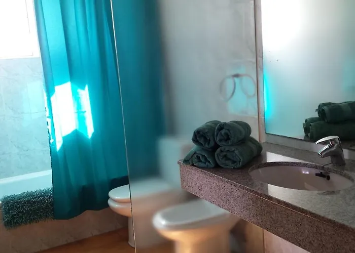 别墅 Extremely Private Villa, Heated Pool & Jacuzzi, Pool Wet Bar, Great Views. *