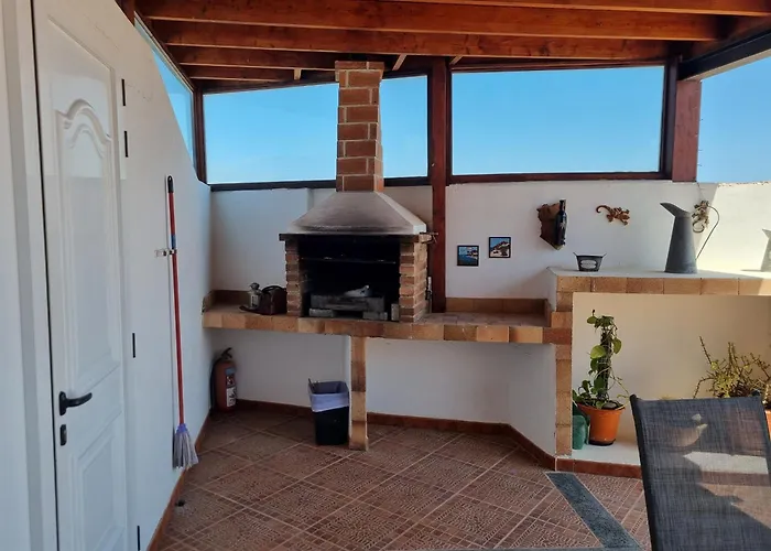 Extremely Private Villa, Heated Pool & Jacuzzi, Pool Wet Bar, Great Views. *