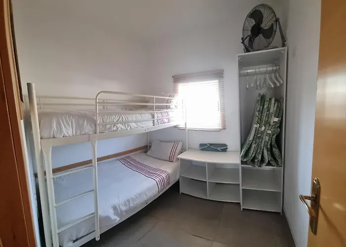 Extremely Private Villa, Heated Pool & Jacuzzi, Pool Wet Bar, Great Views. 普拉亚布兰卡