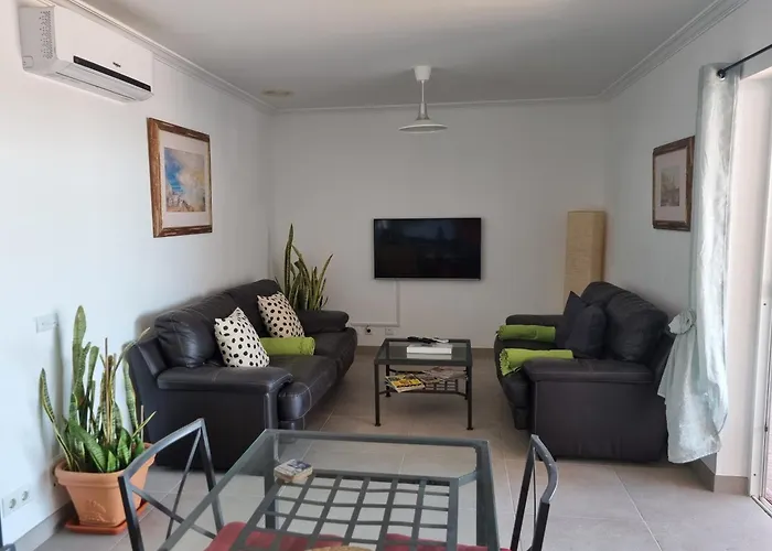 Extremely Private Villa, Heated Pool & Jacuzzi, Pool Wet Bar, Great Views.